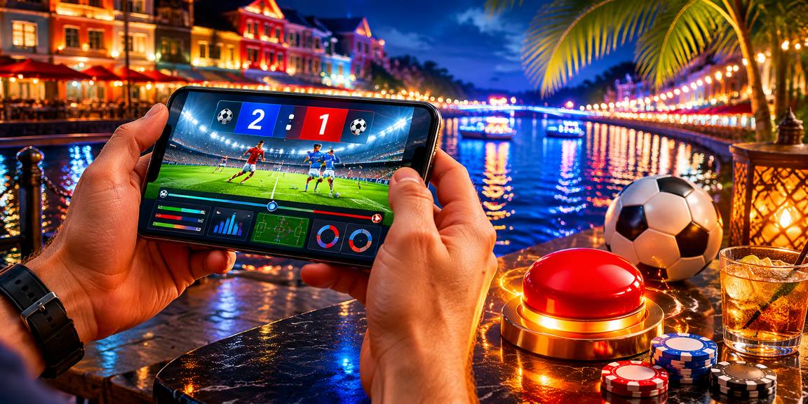 hoi4